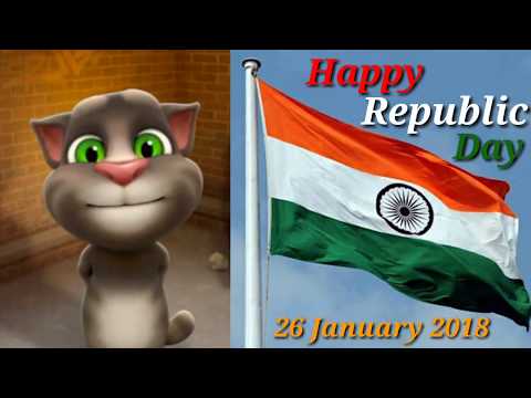 jan-gan-man-by-talking-tom-|-happy-republic-day-|-rashtriya-gaan-talking-tom-|-funny-videos