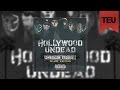 Hollywood Undead - I Don