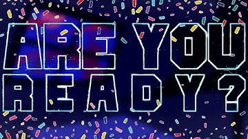 Basically FNF Remix Update (Roblox)