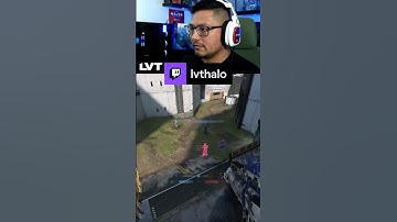 Overkill Extermination for the win