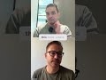 Why Layer 2s Keep Breaking |  #blockchaintechnology #crypto #redbelly #podcast