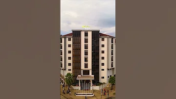 Wolaita Sodo Crown Your Trip In The Land Of Kings Plus Your Perfect Hotel Awaits 