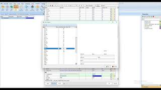 Plan Swift-Template Creation Part 3