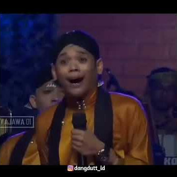 Story w.a lucu Cak percil emosi