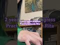 Piano cover of lovely Rita #pianomusic #returningpianoplayer #beginnerpiano #piano