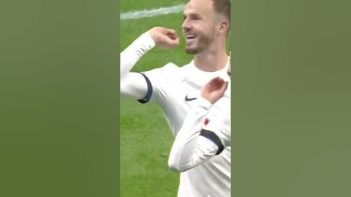 Madds X son Dart celebration 🎯🎯🎯 #tottenham #spurs #maddison #Son #edit