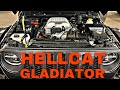 DESERT CAT | HELLCAT