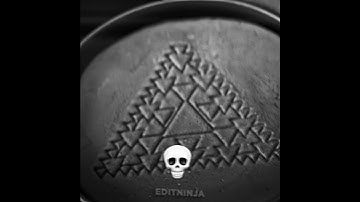 Squid Game (Season 2) - Dalgona game | Bro is Cooked 💀| Meme Edit #shorts #shortsfeed #squidgame