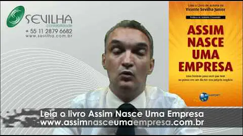 O que é a receita no Balanço Patrimonial?