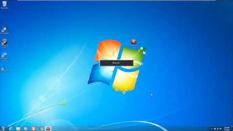 Testing Comodo Internet Security