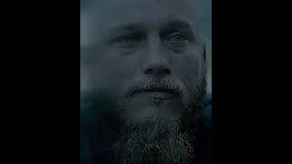 Dear Child "G Y D A" !💔- Ragnar's Daughter DEATH😭- Vikings - Heart Touching💔