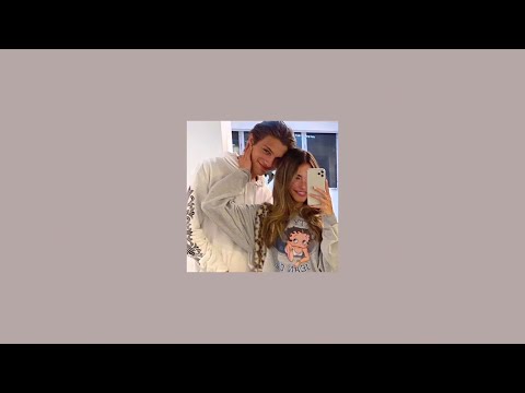 Madison Beer Ryder Slowed Reverb 