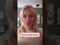 Random Items to Declutter in Your Home #declutter #declutteringtips #clutterfree Mp3 Song