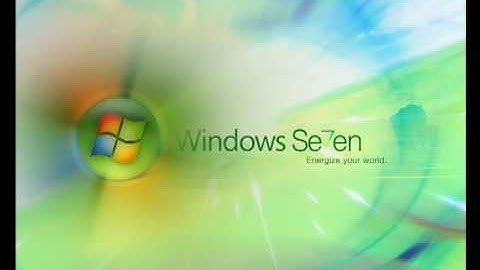 Hacking your Modem for unlimited speed