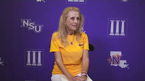 Susan Barnett/Jody Biscoe - Psychology and Addicti...