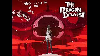 Beautiful Horse 美しい馬 Ryuu No Haisha Ost Extended Version