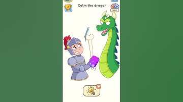 DOP 5 GAME #leve 1272 🕵️ #gameplay #gamelevel #dop4gamer #dop2 #gamingshorts