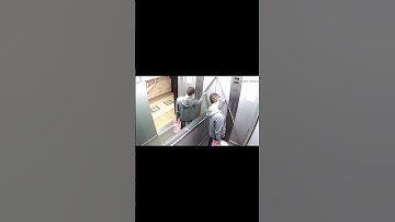 When your code finally falls apart