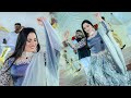 Tu te main  mehak malik  new dance performance  shaheenproduction