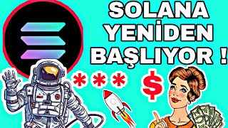 Solanada Büyük Hazirlik Sol Coi̇n Anali̇z