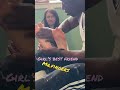 Footmassage Foottherapy Massage 