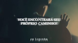 Crystal Lake - Into The Great Beyond (Legendado/Tradução)