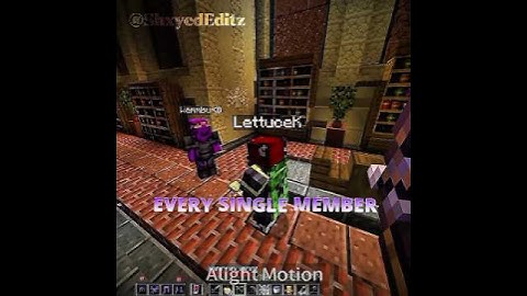 Wemmbu and FlameFrags Vs 100% of The Law..💀 || #minecraft #edit #shorts #flamefrags #wemmbu