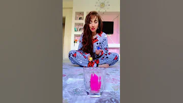 تراند الحظ انشالله يضرب هون كمان ضربة حظ ونشوف تفاعل 