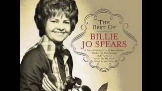 Billie Jo Spears - Dallas chords