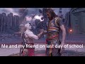 God of War Ragnarök :Valhalla TYR fight (Show me mastery difficulty)