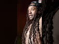 Ty Dolla Ign Prouve Qu Il Est Toujours L Icône Ultime Du Sexe Tydollasign Kanye Vulturesone mp3