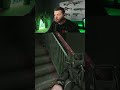 They were WALLING and STILL lost