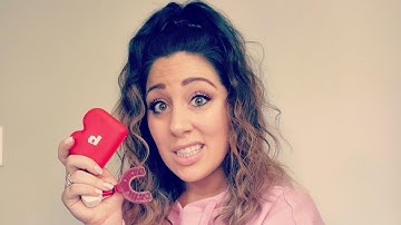 Byte Teeth Aligners Review [all your questions & concerns answered] (My Journey - Part 1 of 3)