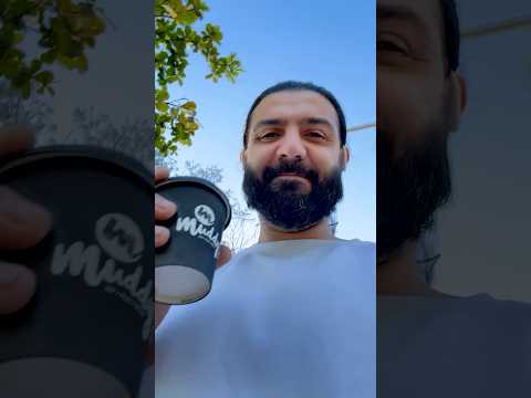 بریم استرالیا قهوه 6 صبح تو کرنز