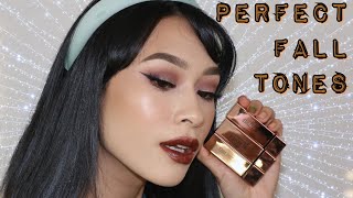 Dry Lips Approved 18 Real Her Moisturizing Lipstick Swatches