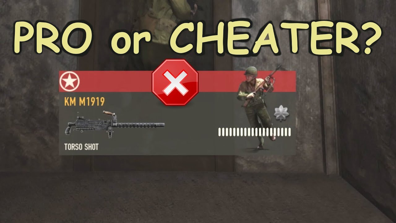 heroes generals deactivate account heroes generals deactivate account