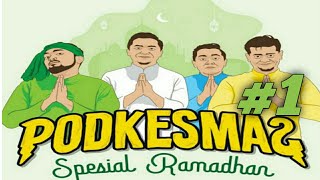 Download Lagu PODKESMAS SPECIAL RAMADHAN || ANAK NGGOK MAKAN LILIN Download Lagu PODKESMAS SPECIAL RAMADHAN || ANAK NGGOK MAKAN LILIN
