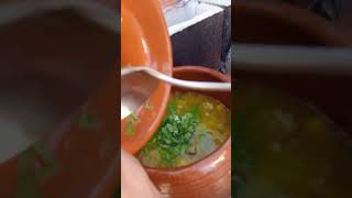 😋receta de cocina barro, #food #cooking #chef #cocinaconsabor #motivation #cilantro#acelgas #barro