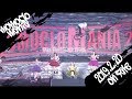 ももいろクローバーZ『Momoclo Mania 2018 -Road to 2020-』TRAILER X sports ver.