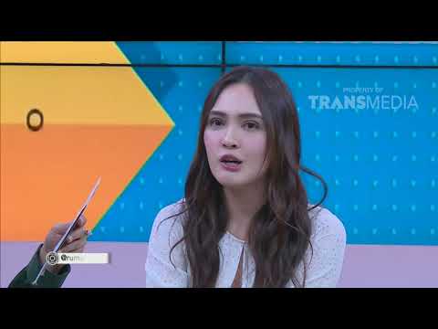 Video: Kejutan Tahun Baru Untuk Suaminya