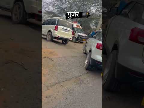     2023    2023      2023