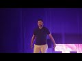Lessons learnt through the prism of cricket | Vikrant Gupta | TEDxDAVCollege
