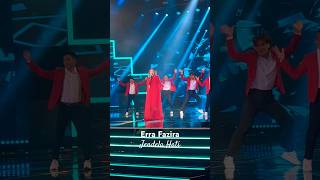 Erra Fazira - Jendela Hati. konsert akhir kilauan Emas 2024. #kilauanemas2024