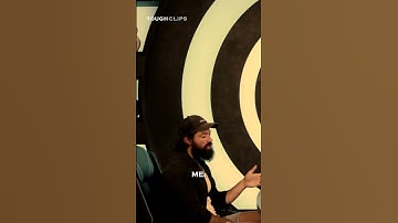 The Ultimate Key to Mastering Cold Calls - Alex Hormozi