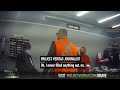 ILLEGAL: NJ Election Worker: ‘I’ll let you[Non-Citizen/Non-Registered Voter] fill out a ballot.'