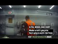 ILLEGAL: NJ Election Worker: ‘I’ll let you[Non-Citizen/Non-Registered Voter] fill out a ballot.'