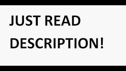 how to hack or recover a stolen password in runescape