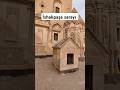 İshakpaşa sarayı #short #keşfet #viral #tarihiyerler #history #islamic #architecture #architect