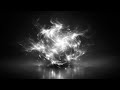 Stratamuse AI Instrumental 97