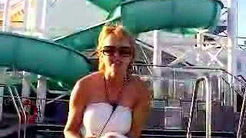 Marketing Mastermind Vacation - MarketersCruise....